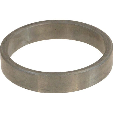 Bague KONGSKILDE 73204056200