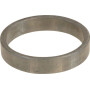 Bague KONGSKILDE 73204056200