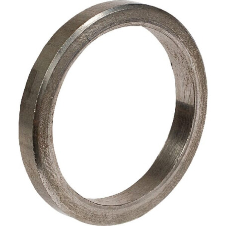 Bague KONGSKILDE 74000640955