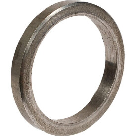 Bague KONGSKILDE 74000640955