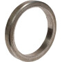 Bague KONGSKILDE 74000640955