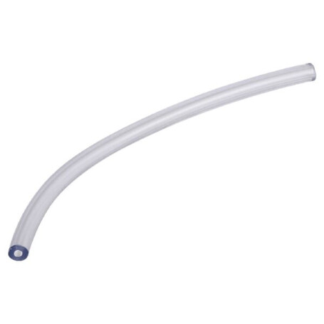 Tube UNIVERSEL 1580010490