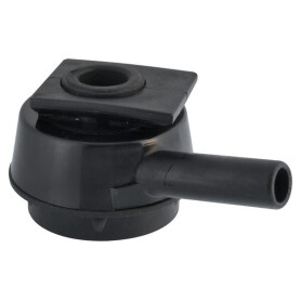 Adaptateur UNIVERSEL 1580020041