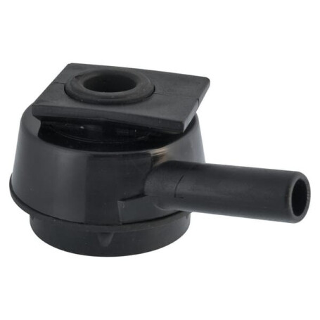 Adaptateur UNIVERSEL 1580020041