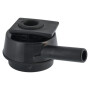 Adaptateur UNIVERSEL 1580020041