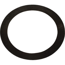 Bague KONGSKILDE 8112419933