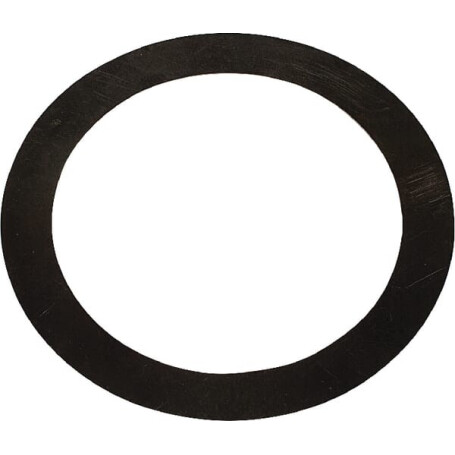 Bague KONGSKILDE 8112419933