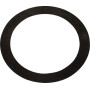 Bague KONGSKILDE 8112419933