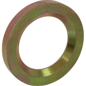 Bague KONGSKILDE 812228609X