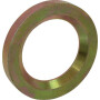 Bague KONGSKILDE 812228609X
