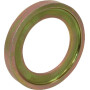 Bague KONGSKILDE 812228609X