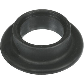 Bague KRONE 270056390