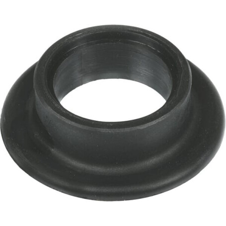 Bague KRONE 270056390
