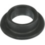 Bague KRONE 270056390