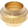 Bague KUHN Z4200530
