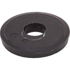 Bague KUHN Z4245430
