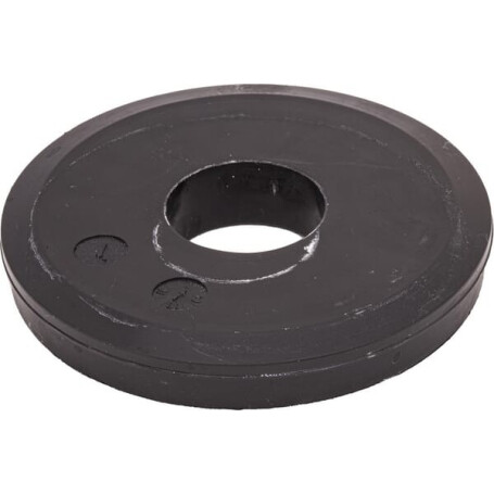 Bague KUHN Z4245430