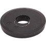 Bague KUHN Z4245430