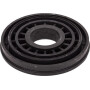 Bague KUHN Z4245430