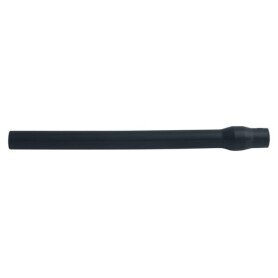 Tube UNIVERSEL 1580030030