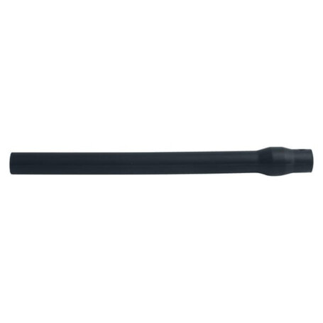 Tube UNIVERSEL 1580030030