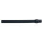 Tube UNIVERSEL 1580030030