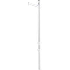 Pompe de dosage KERBL 158010200