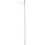 Pompe de dosage KERBL 158010200