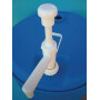 Pompe de dosage KERBL 158010200