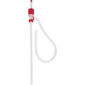 Pompe de dosage KERBL 158010201