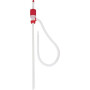 Pompe de dosage KERBL 158010201