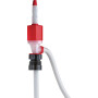 Pompe de dosage KERBL 158010201