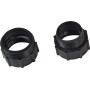 Pompe de dosage KERBL 158010201