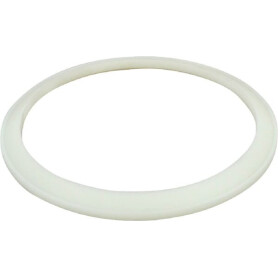 Bague KVERNELAND - ACCORD AC430687