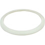 Bague KVERNELAND - ACCORD AC430687