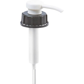 Pompe de dosage KERBL 158010512