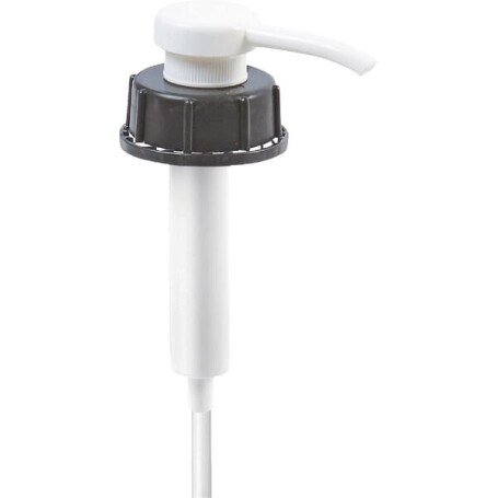 Pompe de dosage KERBL 158010512