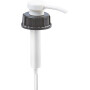 Pompe de dosage KERBL 158010512