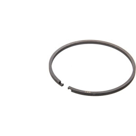 Bague LANDINI 3548395M2