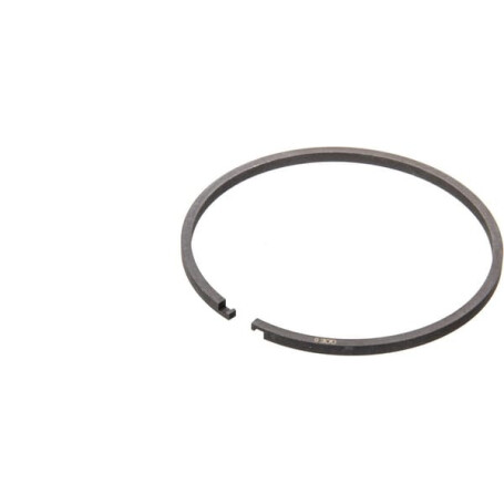 Bague LANDINI 3548395M2