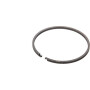 Bague LANDINI 3548395M2