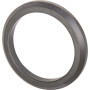 Bague LANDINI 1426114M1