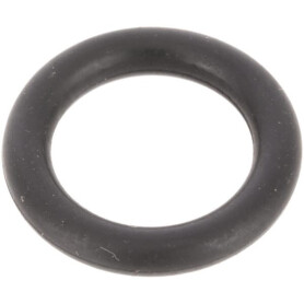 Bague LANDINI 195562M1