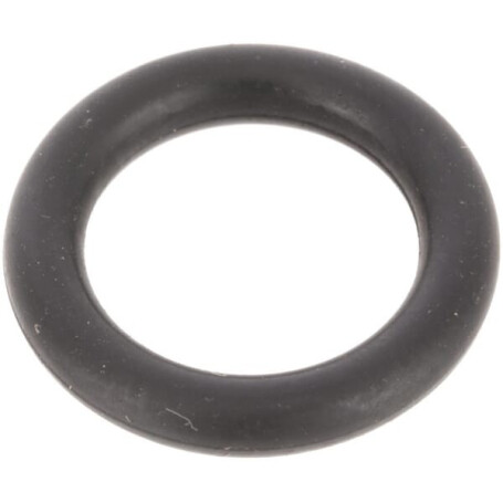Bague LANDINI 195562M1