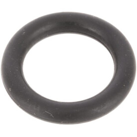 Bague LANDINI 195562M1