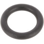 Bague LANDINI 195562M1