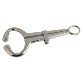 Mouchette à bovins UNIVERSEL 1581123202