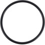 Bague LANDINI 3019929X1