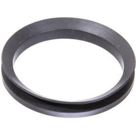 Bague LANDINI 3019969X1