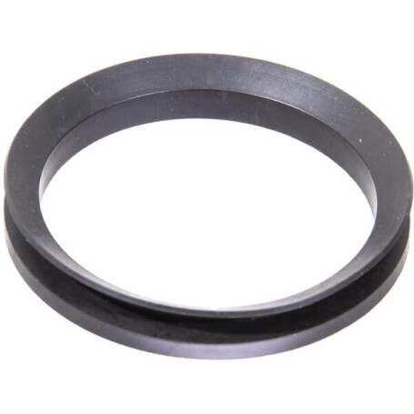 Bague LANDINI 3019969X1